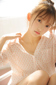 电视剧李克农